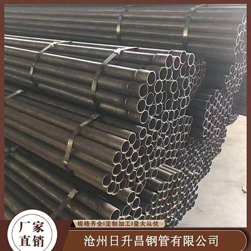 泸西声测管怎么算重量误差最小