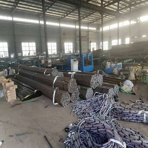 泸西声测管施工及验收规范（最全最详细）
